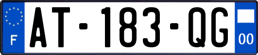 AT-183-QG
