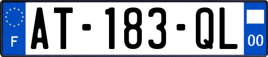 AT-183-QL