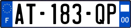 AT-183-QP