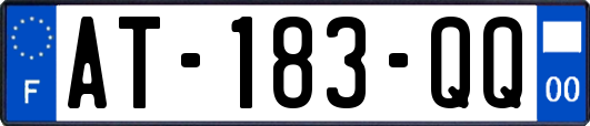 AT-183-QQ