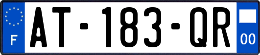 AT-183-QR