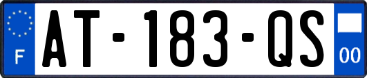 AT-183-QS