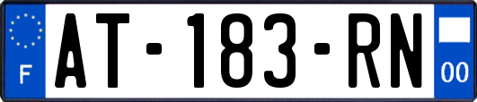 AT-183-RN