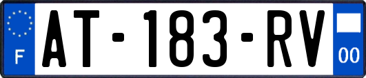 AT-183-RV