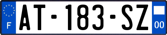AT-183-SZ