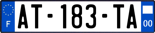 AT-183-TA