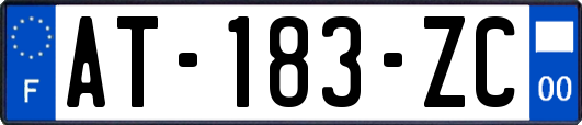 AT-183-ZC