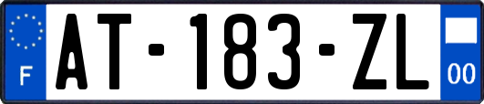 AT-183-ZL