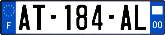 AT-184-AL