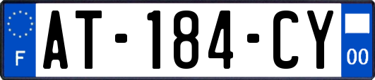AT-184-CY