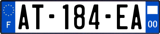 AT-184-EA