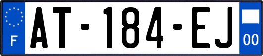 AT-184-EJ