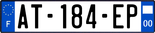 AT-184-EP