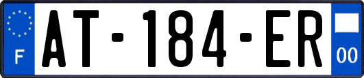 AT-184-ER