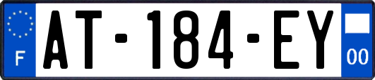 AT-184-EY