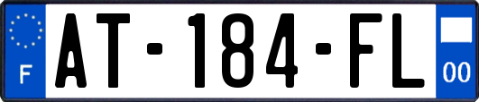 AT-184-FL