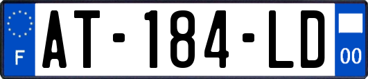 AT-184-LD