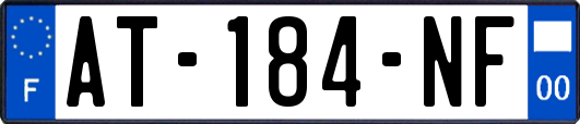 AT-184-NF