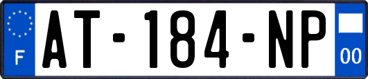 AT-184-NP