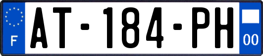 AT-184-PH