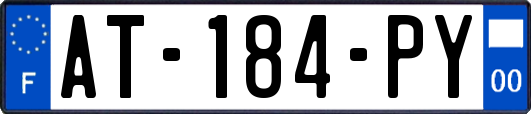 AT-184-PY