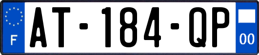 AT-184-QP
