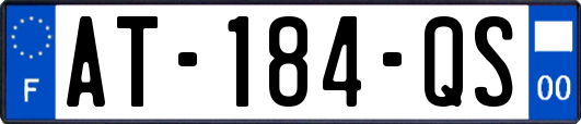 AT-184-QS