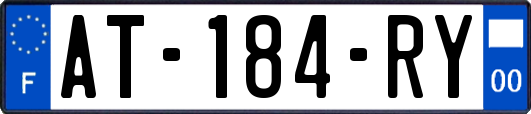 AT-184-RY