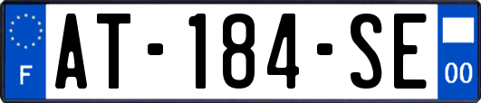 AT-184-SE