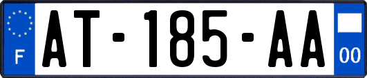 AT-185-AA