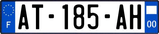 AT-185-AH