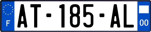 AT-185-AL