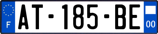 AT-185-BE