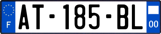 AT-185-BL