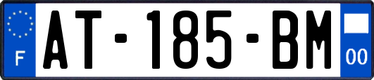 AT-185-BM
