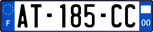 AT-185-CC