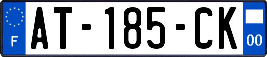AT-185-CK