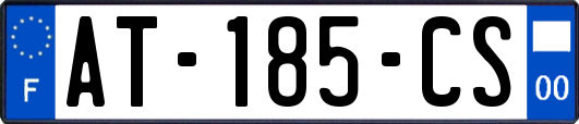 AT-185-CS