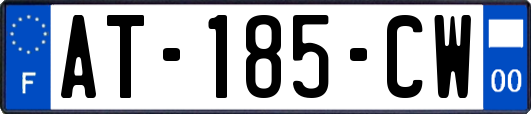 AT-185-CW