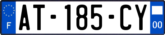 AT-185-CY