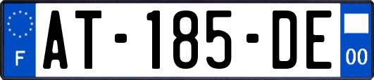 AT-185-DE