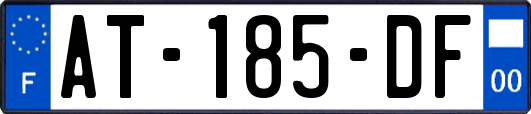 AT-185-DF