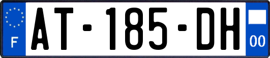 AT-185-DH