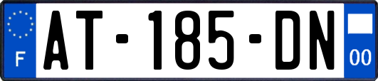 AT-185-DN