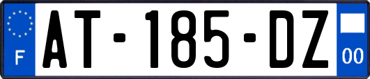 AT-185-DZ