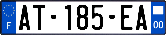 AT-185-EA