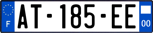 AT-185-EE