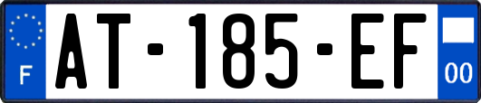 AT-185-EF