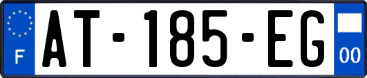 AT-185-EG