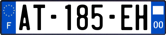 AT-185-EH